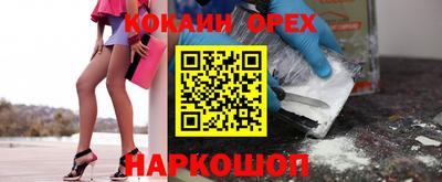 СК Дубна