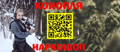 СК Донецк