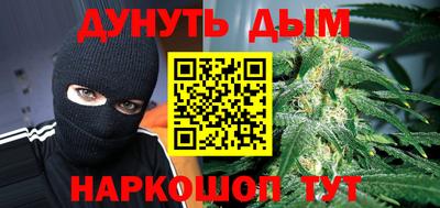 СК Дубна