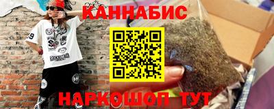 СК Донецк