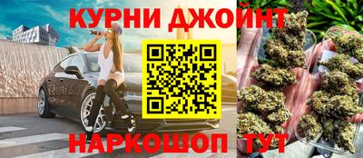 СК Дубна