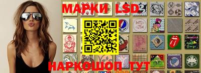 СК Донецк