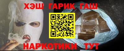 СК Дубна
