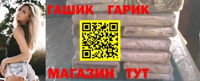 СК Донецк